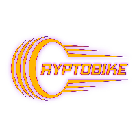 CryptoBike