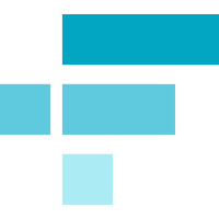 Uber tokenized stock FTX