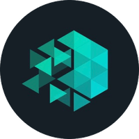 IoTeX