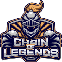 Chain of Legends