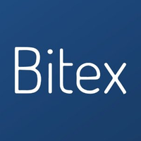 Bitex.la