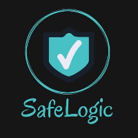 Safelogic