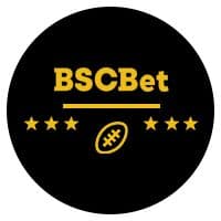 BSCBet Online