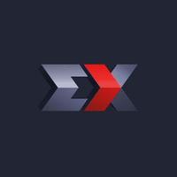 Exenium