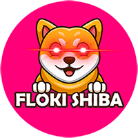 Floki Shiba