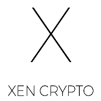 XEN Crypto