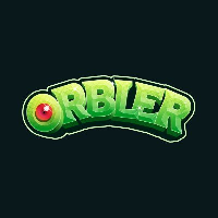 Orbler