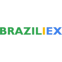 Braziliex