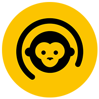 AdMonkey