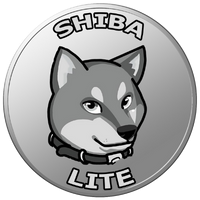 Shiba Lite