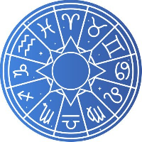 ZodiacDAO