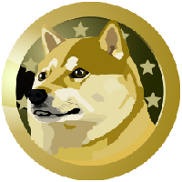 DogeArmy