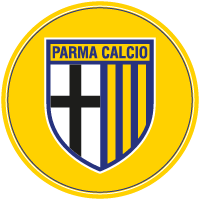 PARMA Fan Token