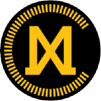 Maximus Coin