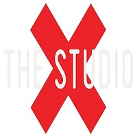 Xstudio