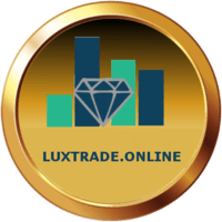 Luxtrade