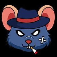 Ratscoin