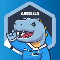 ArbZilla