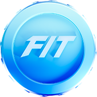 FIT Token