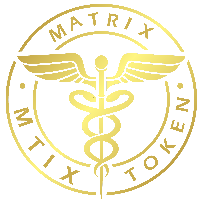 Matrix Token