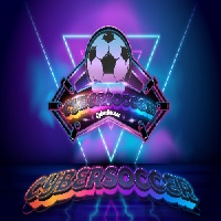 CYBER SOCCER