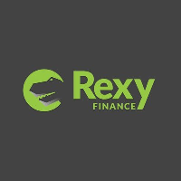 Rexy Finance