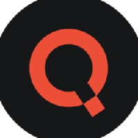 Quai Network