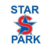 Star Park