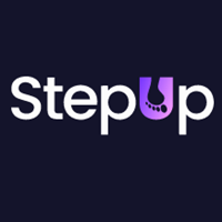 Stepup