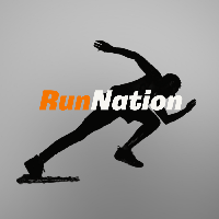 RunNation