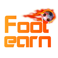 FootEarn