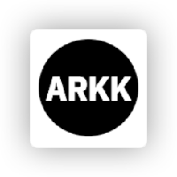 ARK Innovation ETF Defichain