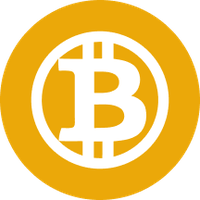 Bitcoin Gold