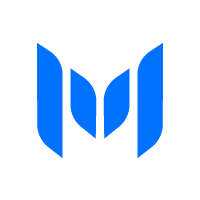 Monetha