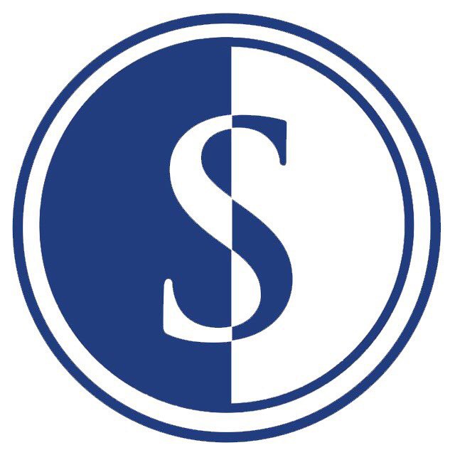 SonoCoin