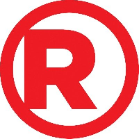 RadioShack (Aurora)