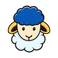 SheepDex