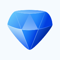 AlgoGems