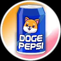 DogePepsi