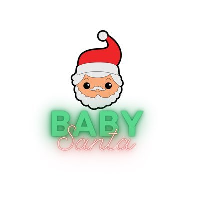 Baby Santa Token