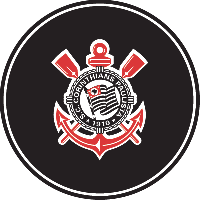 S.C. Corinthians Fan Token