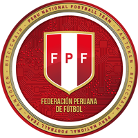 Peruvian National Football Team Fan Token