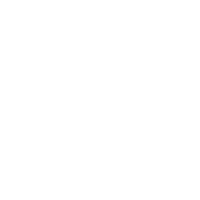 POLARNODES