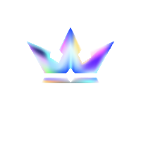 Royale Finance