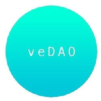 veDAO