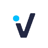 Voice Token