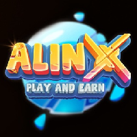 AlinX