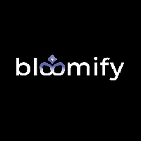 Bloomify