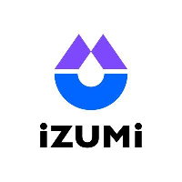 iZUMi Bond USD