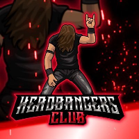 Headbangers Club